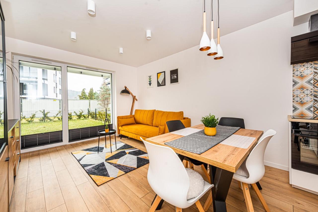 Cubic Home Rumia Exterior photo