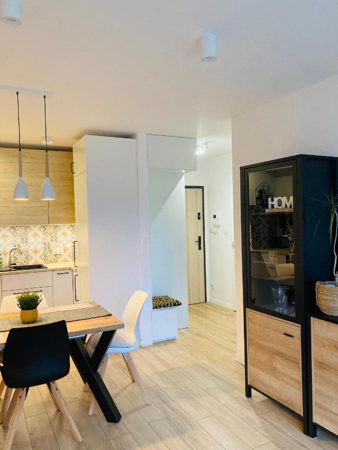 Cubic Home Rumia Exterior photo